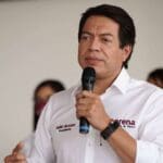 PF4C7T6N3VB7PCEQCC2PNRFIDU 1