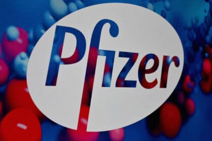 PFIZER