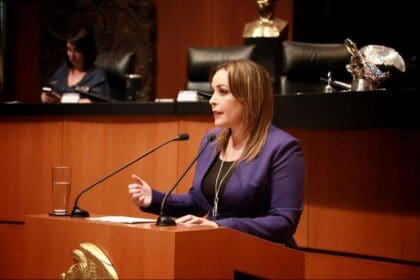 PHOTO 2019 03 22 13 47 13 1 1