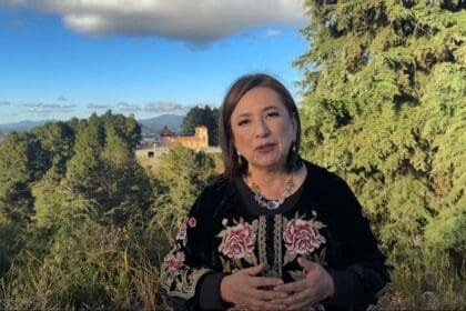 PMFV4xapWcoyoWfk 1 1