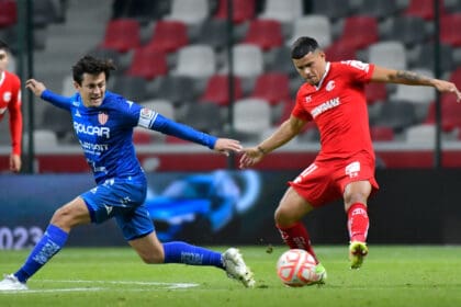 POPZMJZLORH67OGZVSRLFXVW3M