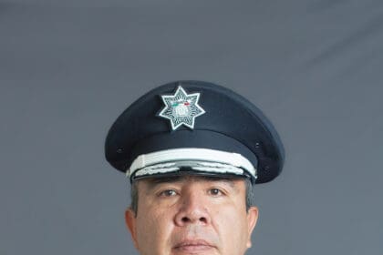 PORFIRIO SANCHEZ MENDOZA COLOR scaled 1