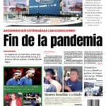 PORTADA LOCAL 1 1