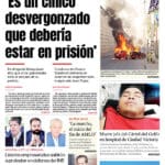 PORTADA LOCAL 1 2