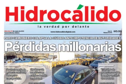 PORTADA LOCAL 1