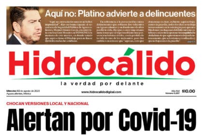 PORTADA LOCAL 1 5