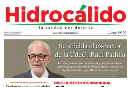 PORTADA LOCAL 1 scaled 3