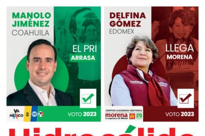 PORTADA LOCAL 1 scaled 5