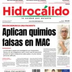 PORTADA LOCAL 1 scaled 6