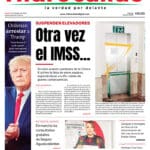 PORTADA LOCAL 10 scaled 3