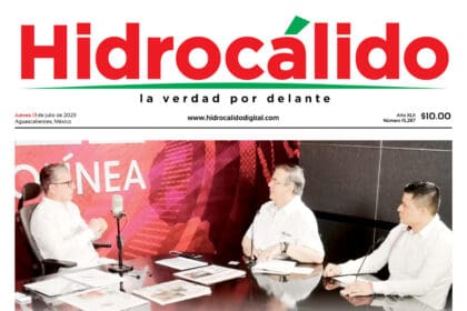 PORTADA LOCAL 11 scaled 1