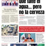 PORTADA LOCAL 12 scaled 1