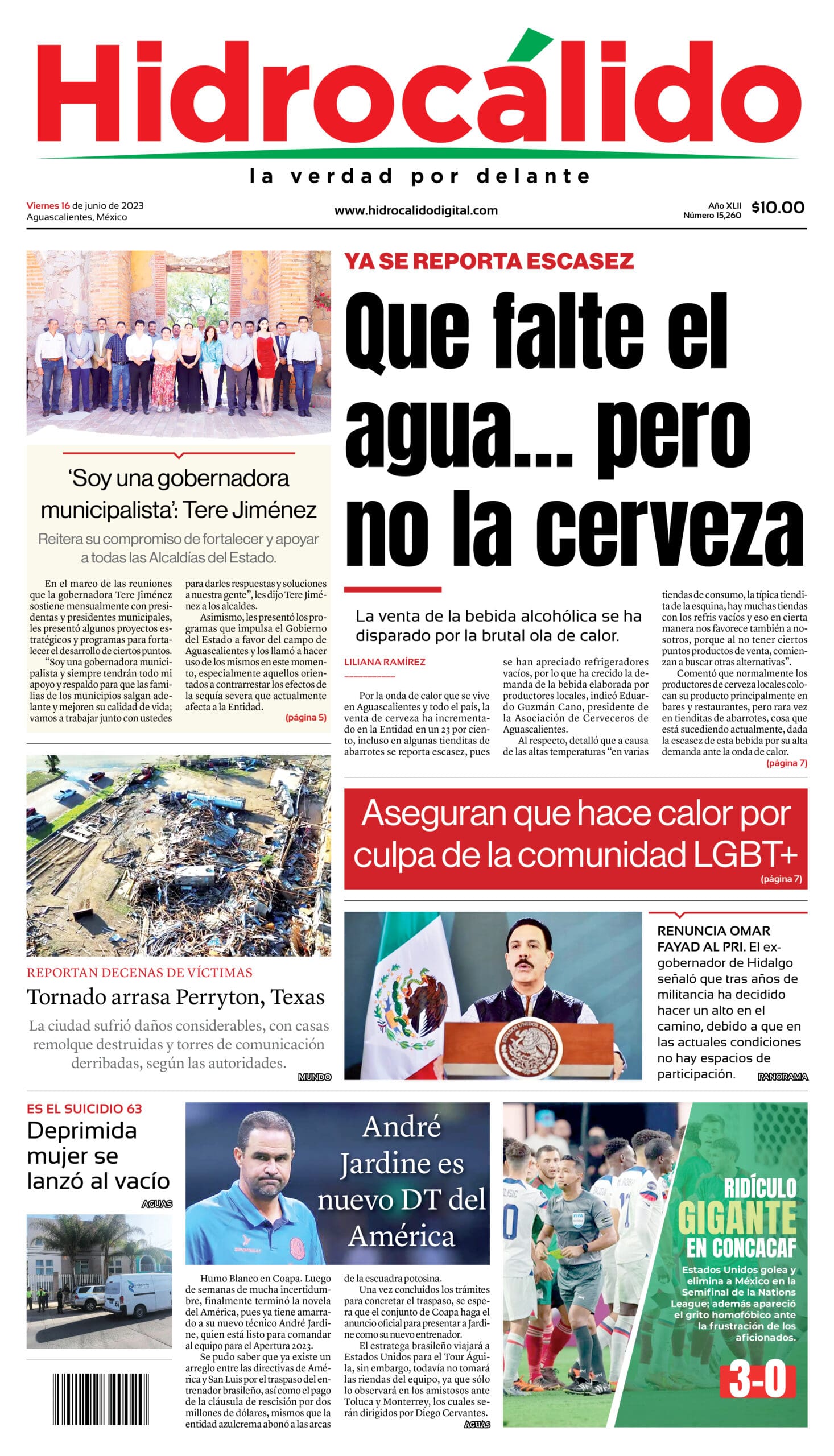 PORTADA LOCAL 12 scaled 1