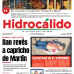 PORTADA LOCAL 15