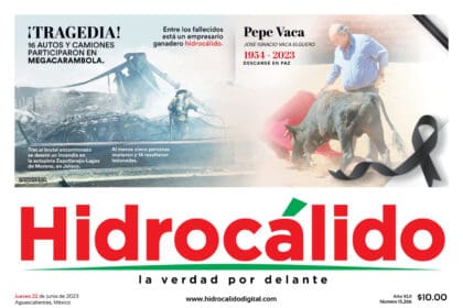 PORTADA LOCAL 17 scaled 1