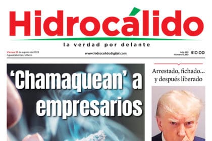 PORTADA LOCAL 17 scaled 3