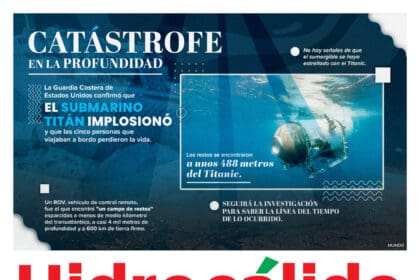 PORTADA LOCAL 18 scaled 1