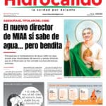 PORTADA LOCAL 18 scaled 2