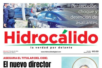 PORTADA LOCAL 18 scaled 2