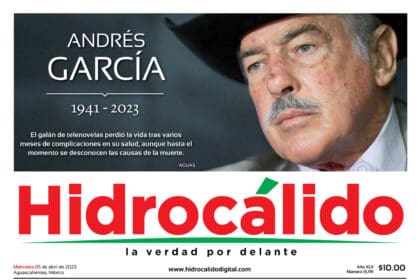 PORTADA LOCAL 2 scaled 5