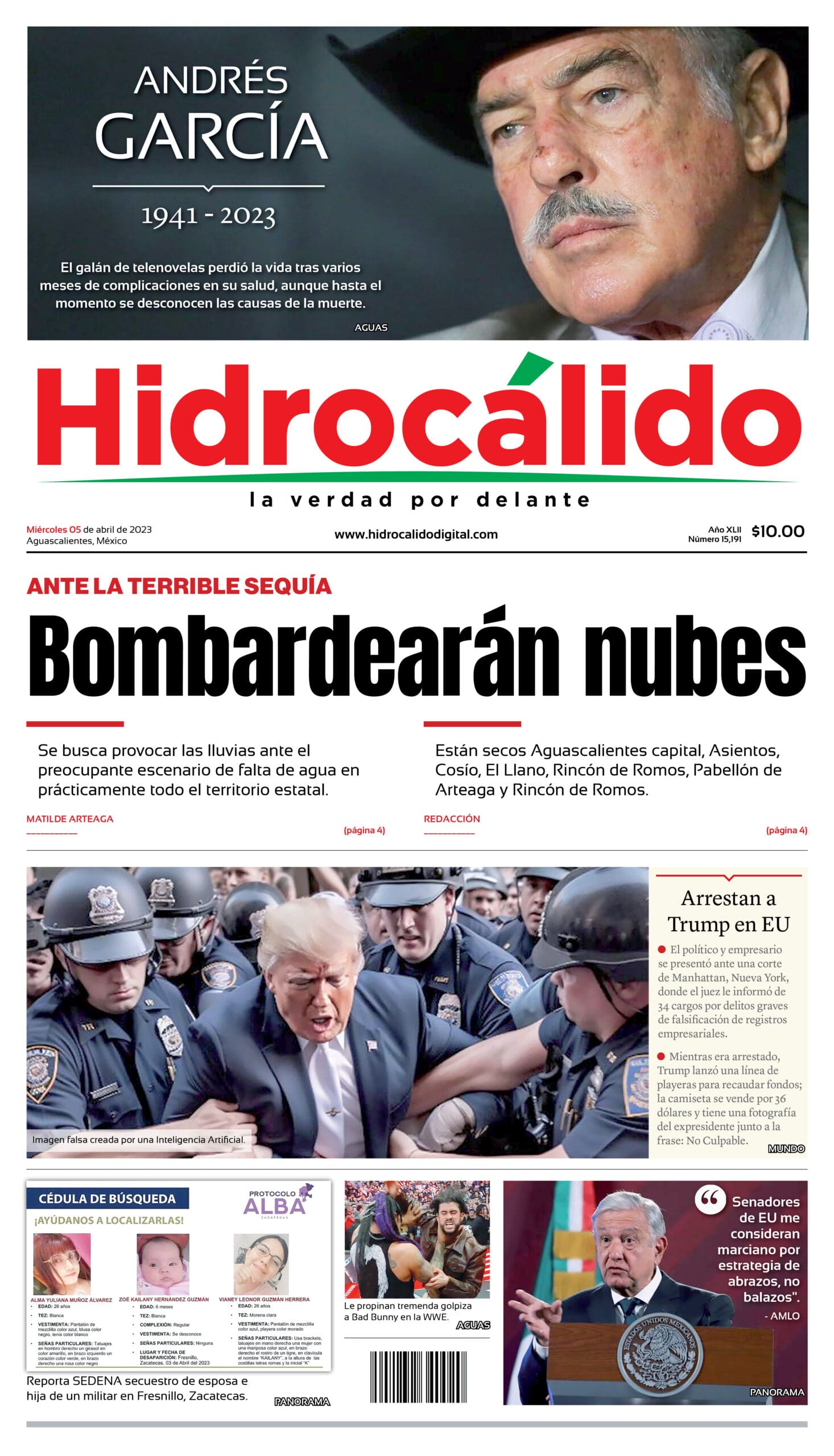 PORTADA LOCAL 2 scaled 5