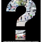 PORTADA LOCAL 20 scaled 1