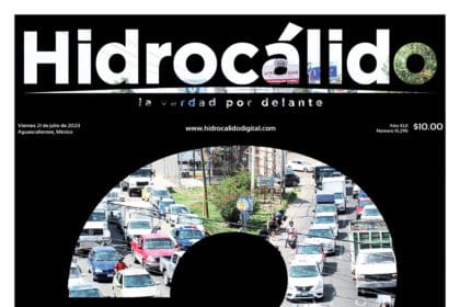 PORTADA LOCAL 20 scaled 1