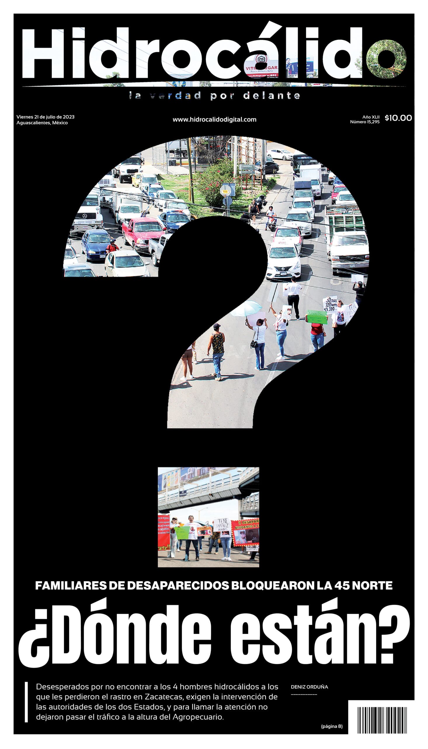 PORTADA LOCAL 20 scaled 1