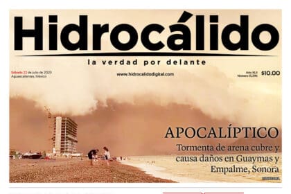 PORTADA LOCAL 21 scaled 1