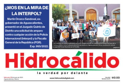 PORTADA LOCAL 23 scaled 1