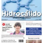 PORTADA LOCAL 23 scaled 2