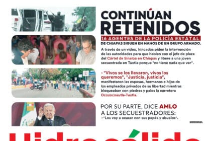 PORTADA LOCAL 24 scaled 1