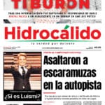 PORTADA LOCAL 4 1