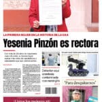 PORTADA LOCAL 4