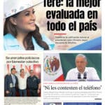 PORTADA LOCAL 4 scaled 3