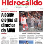 PORTADA LOCAL 5 scaled 3