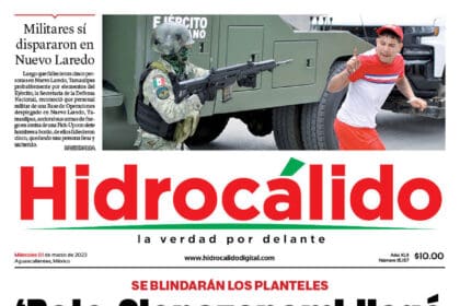 PORTADA LOCAL 6