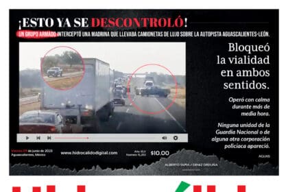 PORTADA LOCAL 6 scaled 2