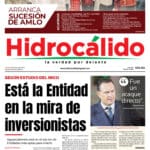 PORTADA LOCAL 7 scaled 1