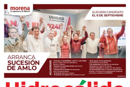 PORTADA LOCAL 7 scaled 1