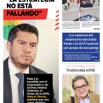 PORTADA LOCAL 8 scaled 2