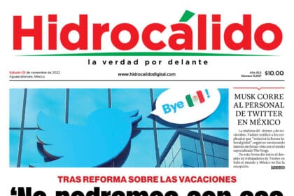 PORTADA LOCAL scaled 1