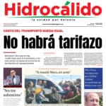 PORTADA LOCAL scaled 4