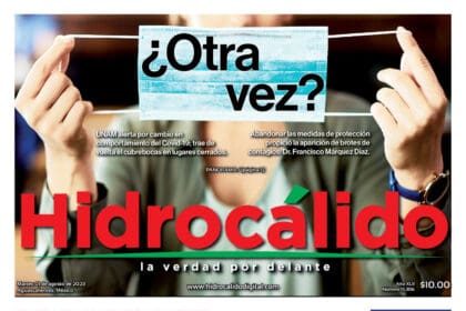 PORTADA LOCAL scaled 6