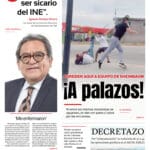 PORTADA LOCAL scaled 7