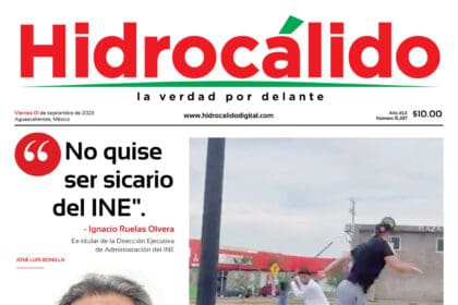 PORTADA LOCAL scaled 7