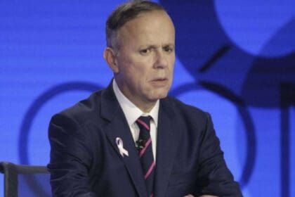 PQLBKWBEFJH3LB4I3PJLZPOU7A 1