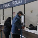 Pago del Predial 5 scaled 1