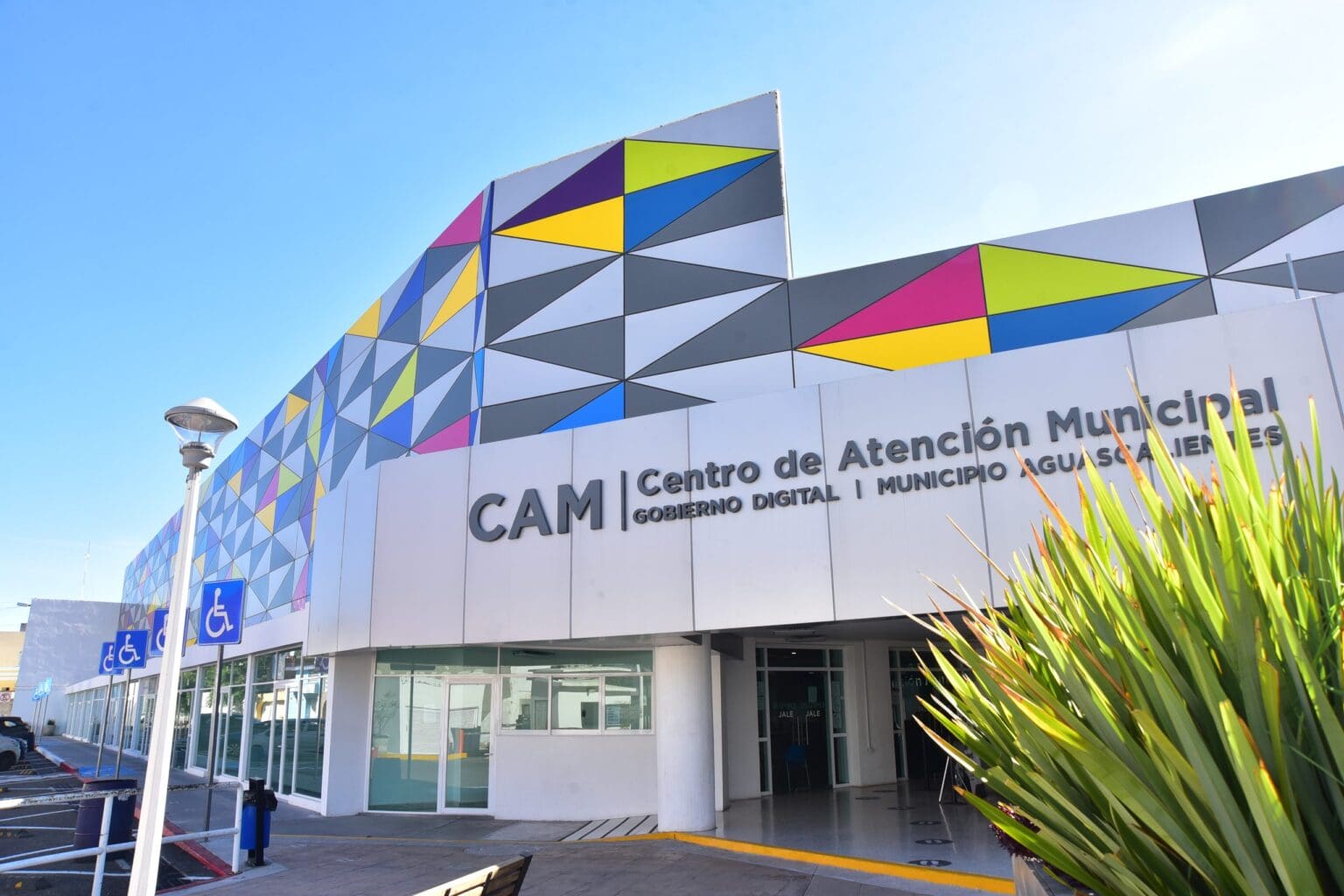 Pago del predial municipio boletin 1