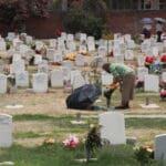 Panteones 2 scaled 1